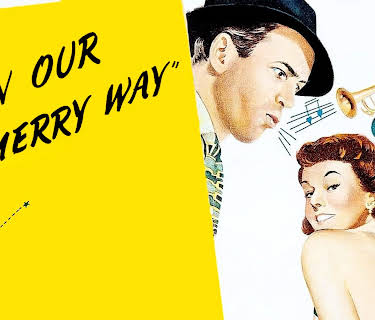 On Our Merry Way (1948)