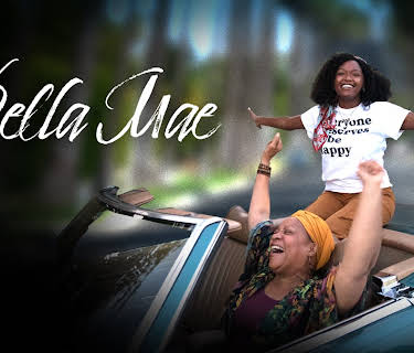 Della Mae (2021)