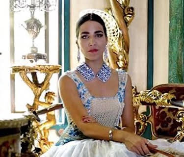 Cuba Suena