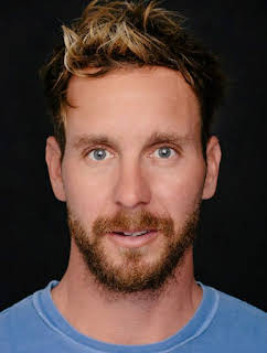 Tyler Nilson