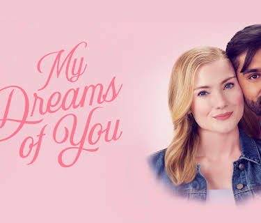My Dreams of You (2024)
