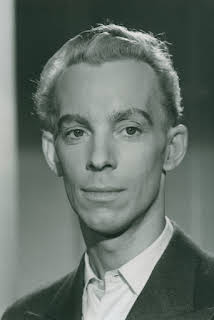 Sven-Eric Gamble