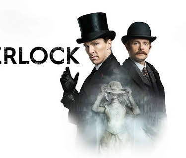 Sherlock