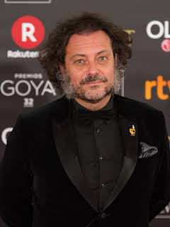 Enrique López Lavigne