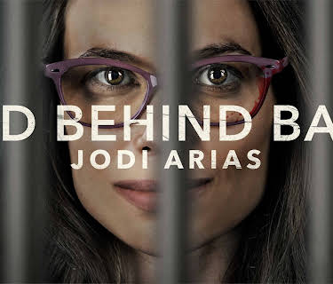 Bad Behind Bars: Jodi Arias (2023)