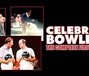 Celebrity Bowling