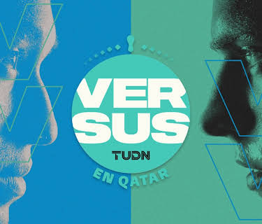 Versus Qatar