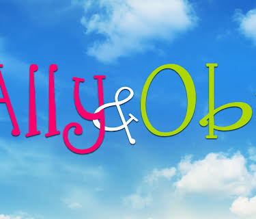 Ally and Obie (2018)