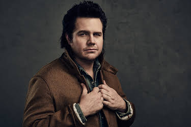 Josh McDermitt