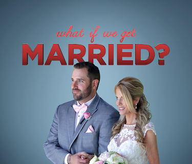 What If We Get Married? Season 1