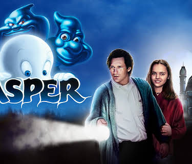 Casper (1995)