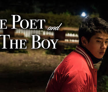 The Poet and the Boy (2018)