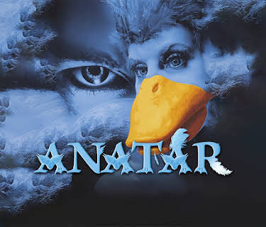 Anatar (2023)