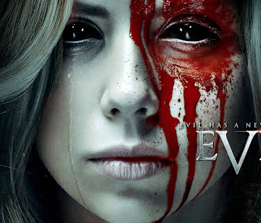 Evie (2023)