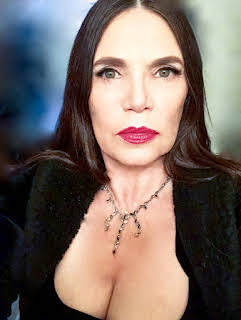 Barbara Magnolfi