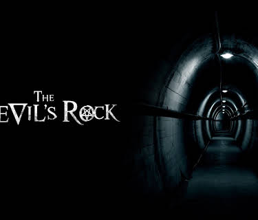 The Devil's Rock (2011)