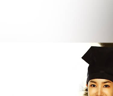 Sungkyunkwan Scandal