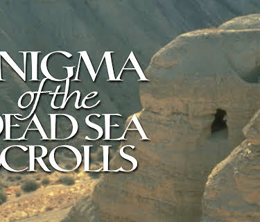 Enigma of the Dead Sea Scrolls (1994)