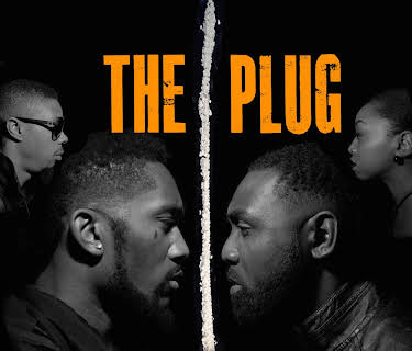 The Plug (2016)