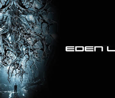 Eden Log (2009)