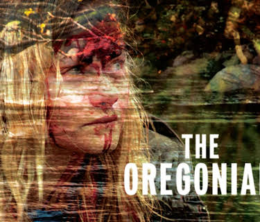 The Oregonian (2012)