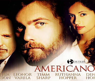 Americano (2005)