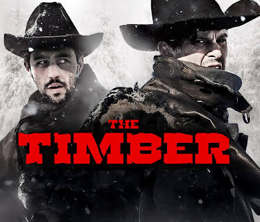 The Timber (2015)