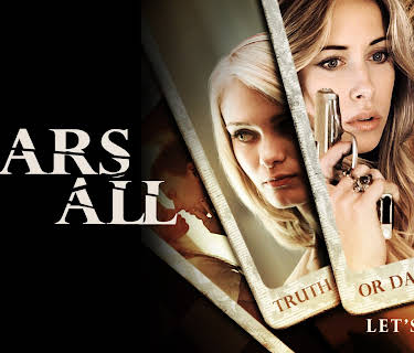 Liars All (2013)