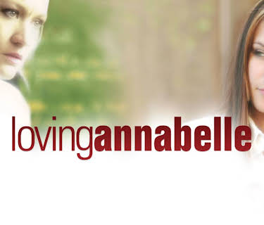 Loving Annabelle (2026)