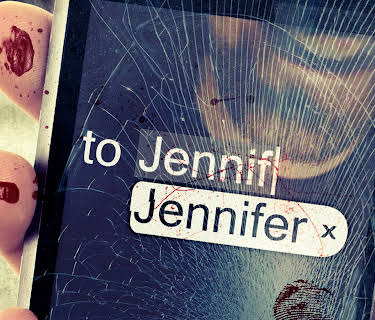 To Jennifer (2013)
