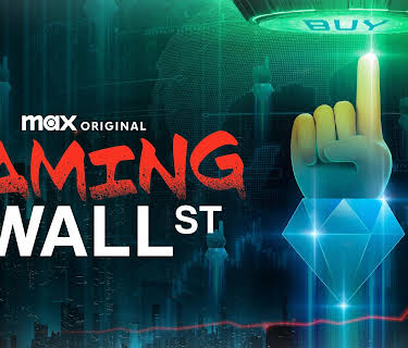 Gaming Wall Street, Season 1