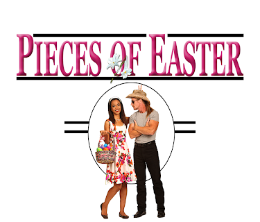 Pieces of Easter (2013)