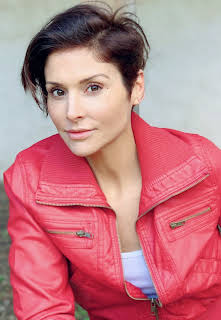 Candice Michele Barley