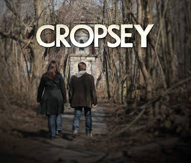 Cropsey (2009)