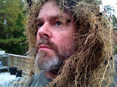 Jason Saucier