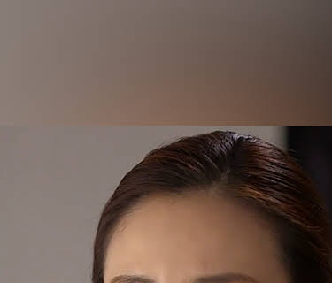 Suspicious Housekeeper