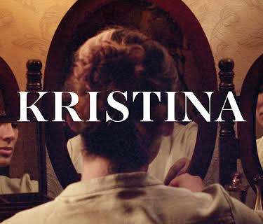 Kristina (2025)
