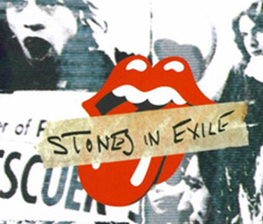 The Rolling Stones - In Exile (2008)