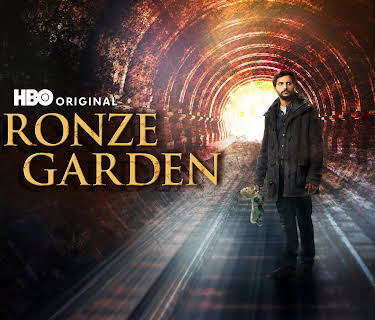 The Bronze Garden, Season 1