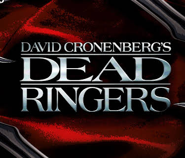 Dead Ringers (1988)
