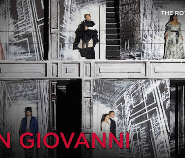 Don Giovanni (2019)