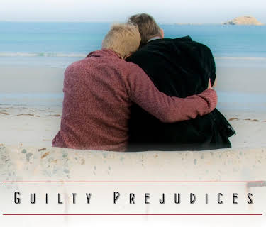 Guilty Prejudices (2017)