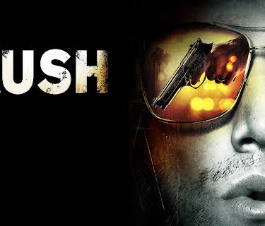 Kush (2008)