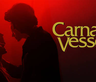 Carnal Vessels (2025)