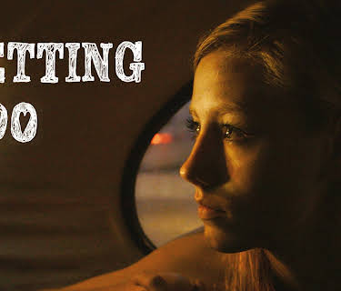 Petting Zoo (2015)
