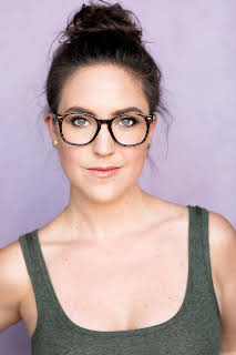 Lila Claghorn