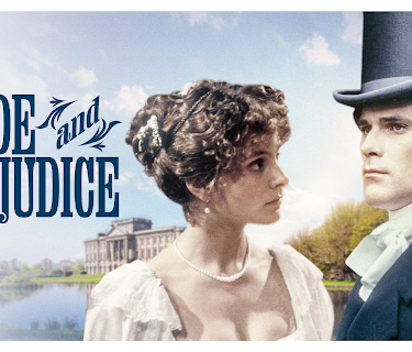 Pride and Prejudice (1980)