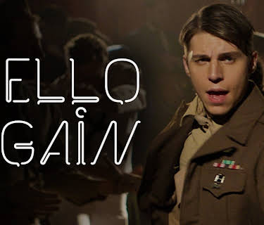 Hello Again (2017)