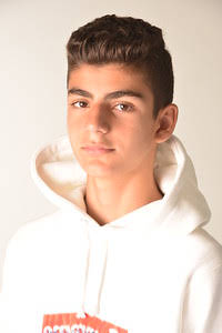 Christian Koza