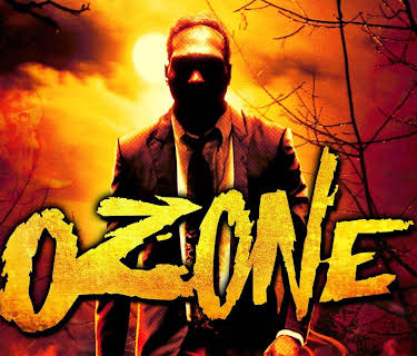 Ozone (1993)